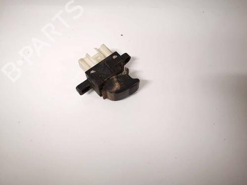 Interruttore MAZDA 626 V (GF) 2.0 Turbo DI (GFFP) (101 hp) 32541278