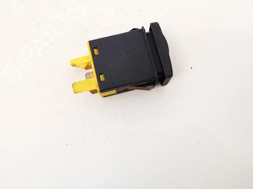 Switch AUDI A4 B5 (8D2) 1.6 | BP35621827I30 - Image 3