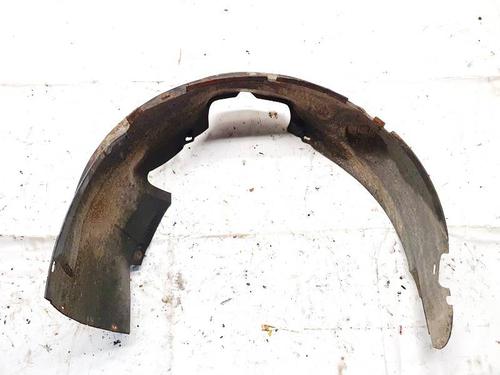 Used Wheel arch Wheel arch 35152300 35152300