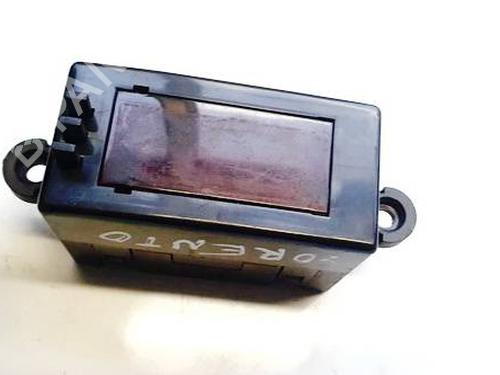 Used Display monitor Display monitor 34907134 34907134