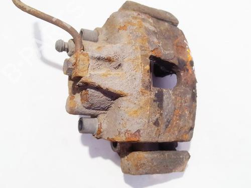 Used Left front brake caliper Left front brake caliper 35861477 35861477