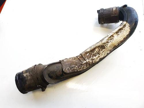 Pipe PEUGEOT PARTNER MPV (5_, G_) 2.0 HDI | BP32925874M125 - Image 3