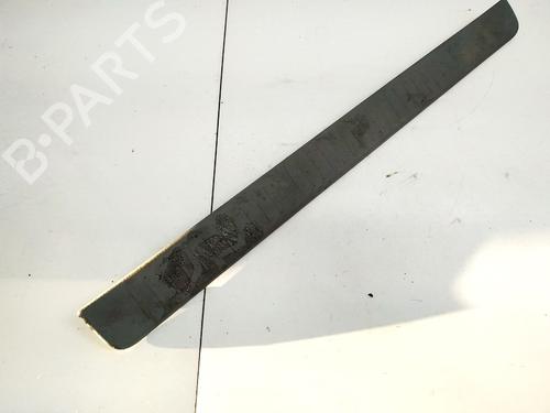 Used Step Step 35466976 35466976