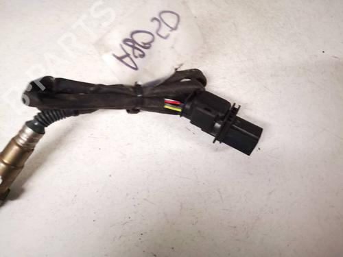 Electronic sensor PEUGEOT 508 I (8D_) 2.0 HDi | BP35351777M84 - Image 3