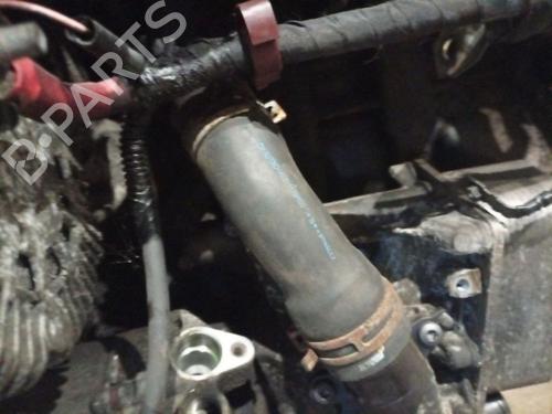 Rohr für Rohr RENAULT LAGUNA III (BT0/1) 2.0 dCi (BT07, BT0J, BT14, BT1A, BT1S) (131 hp) 36457517 36457517
