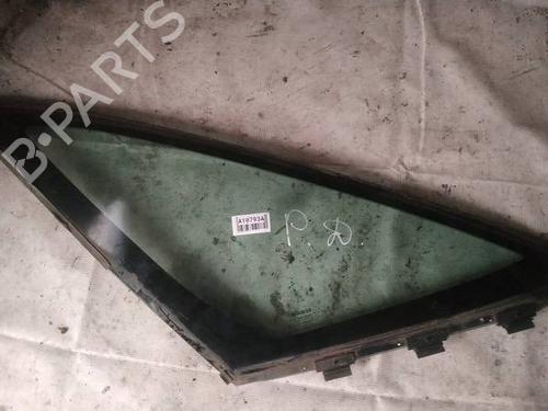 Used Front right quarter glass Front right quarter glass 34876326 34876326