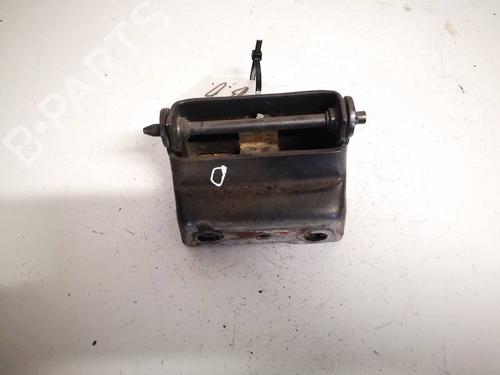 Used Hinge/Door check strap Hinge/Door check strap 35170411 35170411