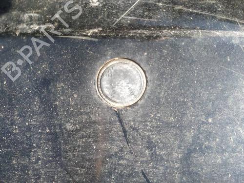 Electronic module PEUGEOT 508 I (8D_) 2.0 HDi | BP34932849M83 - Image 2