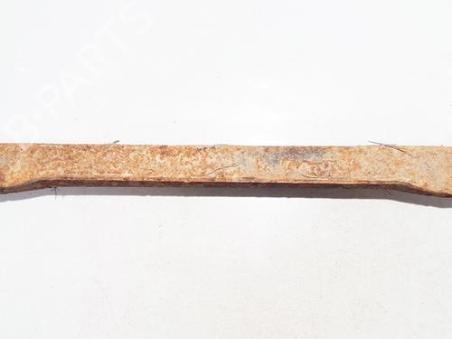 Used Right rear suspension arm Right rear suspension arm SUBARU FORESTER (SF_) 2.0 AWD (SF5) (125 hp) 35870136 35870136