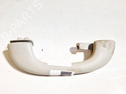 interior-roof-handle-citroen-c5-iii-rd_-2008-2009-2010-2011-2012-2013-2014-2015-2016-2017-35014644 main image