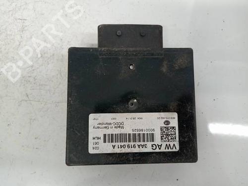 BP32559200M83 main image