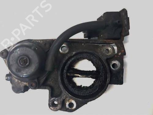 Used Throttle body Throttle body OPEL CORSA D (S07) 1.3 CDTI (L08, L68) (75 hp) 35341472 35341472