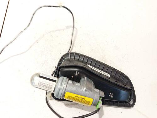 Other NISSAN ALMERA II Hatchback (N16) 2.2 Di | BP32555717O1