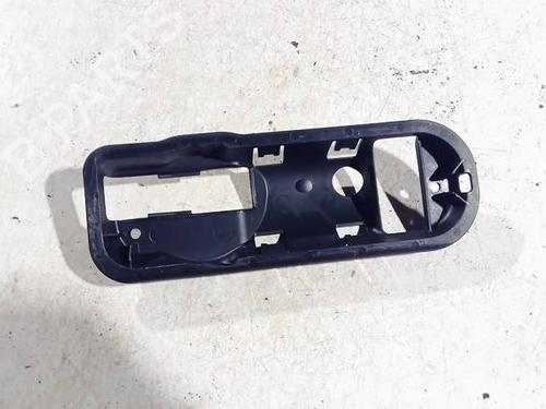 other-vw-golf-plus-v-5m1-521-2004-2005-2006-2007-2008-2009-2010-2011-2012-2013-35041854 main image