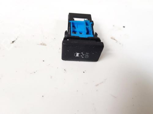 Used Switch Switch 35549694 35549694