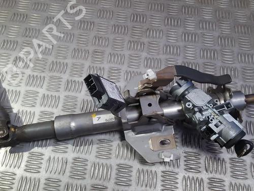 Used Other Other 35691773 35691773
