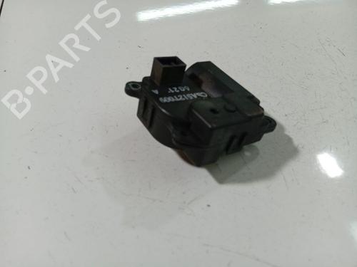 Used Electronic module Electronic module 37864212 37864212