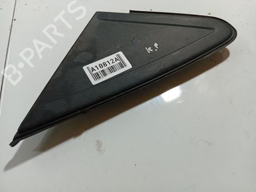 Used Other Other FORD FOCUS II (DA_, HCP, DP) 1.6 TDCi (90 hp) 34800004 34800004