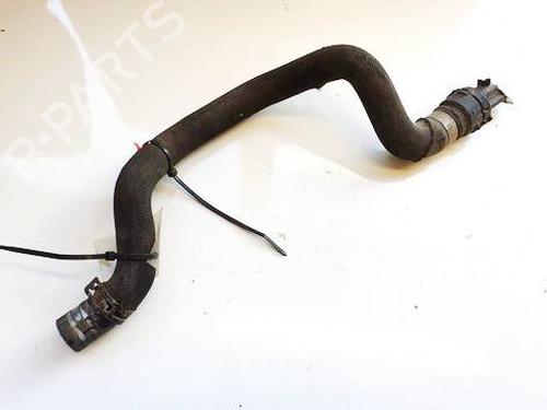 Pipe AUDI A6 C6 (4F2) 3.0 TDI quattro | BP32572013M125