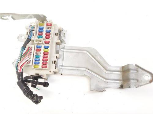 Used Fuse box Fuse box INFINITI FX 35 (280 hp) 32963513 32963513
