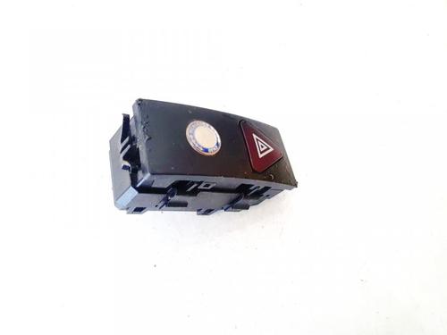 warning-switch-mercedes-benz-e-class-w212-2009-2010-2011-2012-2013-2014-2015-2016-35404896 main image