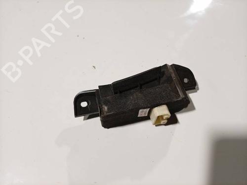 Switch JAGUAR XJ (X308) 3.2 | BP34575070I30 - Image 2
