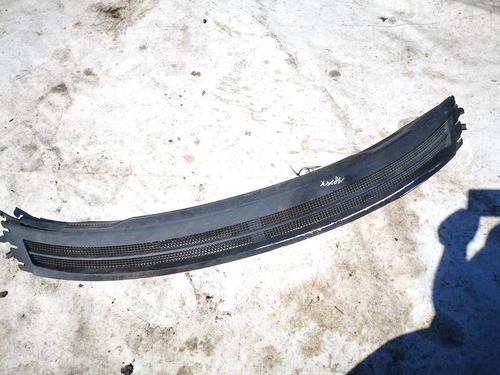 Used Scuttle panel Scuttle panel RENAULT ESPACE IV (JK0/1_) 1.9 dCi (JK0U) (116 hp) 35275075 35275075