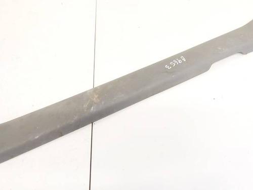 Used Step Step 35205715 35205715