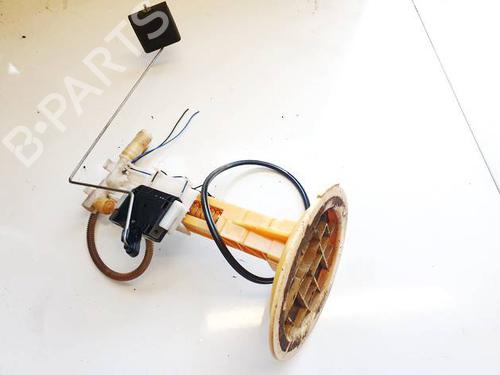 Used Electronic module Electronic module 34794525 34794525