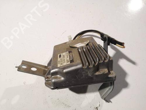 Used Steering ECU Steering ECU 35021343 35021343