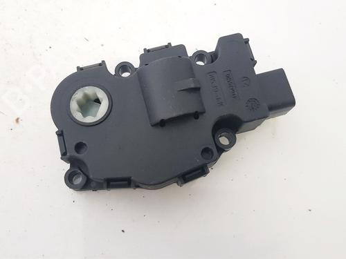 Used Electronic module Electronic module MERCEDES-BENZ R-CLASS (W251, V251) R 320 CDI 4-matic (251.022, 251.122) (224 hp) 32878252 32878252