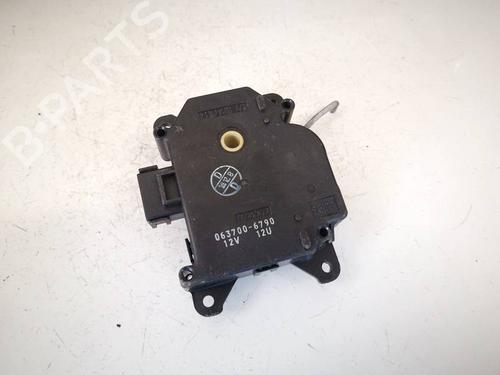 Modulo electronico ROVER 75 (RJ) 2.0 V6 (150 hp) 32608706