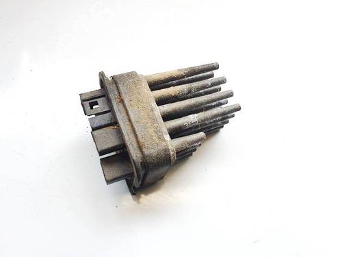 Used Heater resistor Heater resistor 36659184 36659184