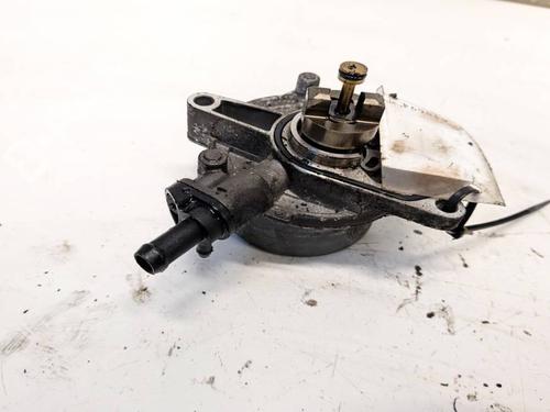 Vacuum pump KIA CEE'D Hatchback (ED) 1.6 CRDi 115 | BP34905508M80 - Image 2