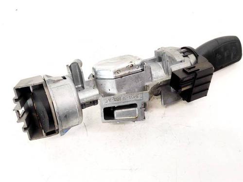 Used Ignition barrel Ignition barrel 35272630 35272630