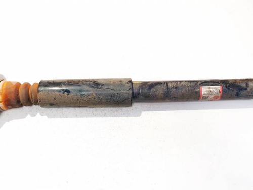 Used Right rear shock absorber Right rear shock absorber 34832913 34832913