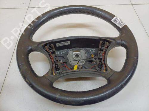 Used Steering wheel Steering wheel 38430298 38430298