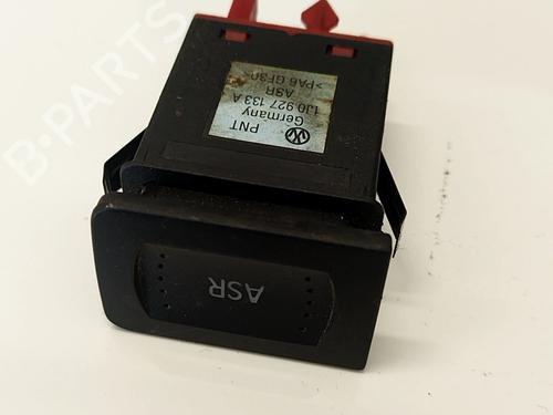 Used Switch Switch 34772238 34772238