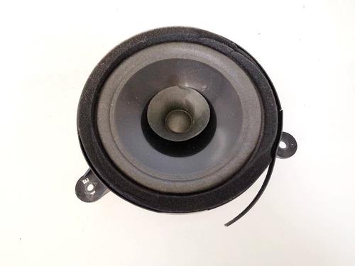 speaker-subaru-legacy-v-bm-2009-33070977 main image