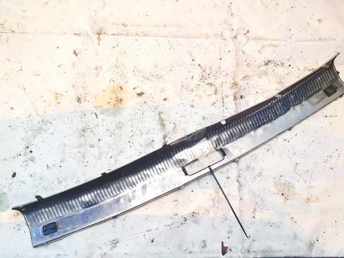 Step VW PASSAT B5.5 (3B3) 1.9 TDI | BP35467176C149 - Image 3