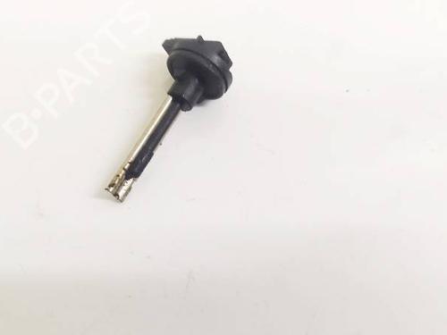Used Electronic module Electronic module 35177802 35177802