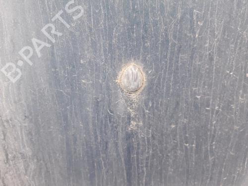Used Washer pump Washer pump 35616910 35616910