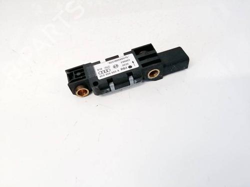 Used Electronic module PEUGEOT BOXER Van 2.2 HDi 150 (150 hp) 32947247