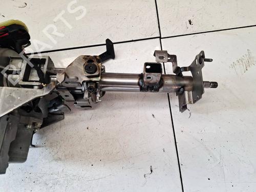Steering pump RENAULT FLUENCE (L3_) 1.5 dCi | BP38578853M99 - Image 2