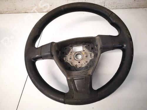 Used Steering wheel Steering wheel 34818890 34818890