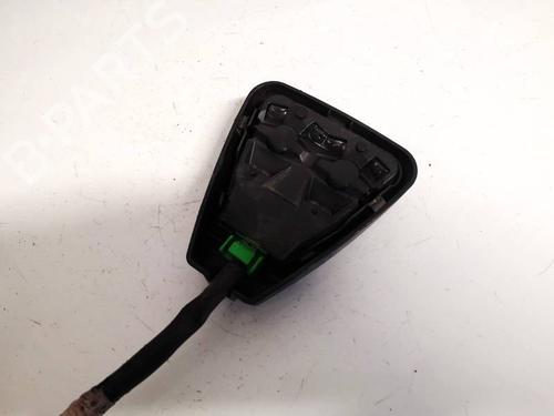 Electronic sensor HONDA ACCORD VII (CL, CN) 2.0 (CL7) | BP35185552M84 - Image 2