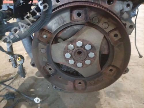Used Flywheel Flywheel 39232181 39232181