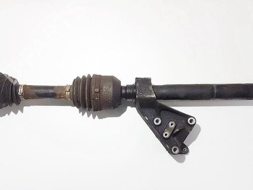 Used Right front driveshaft Right front driveshaft SAAB 9-3 (YS3F, E79, D79, D75) 2.2 TiD (125 hp) 35538898 35538898