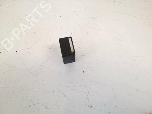 Electronic sensor LAND ROVER FREELANDER 2 (L359) 2.2 TD4 4x4 | BP32586478M84 - Image 4