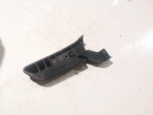 Other SUBARU LEGACY V (BM) 2.0 D AWD (BMD) | BP39391786O1 - Image 2